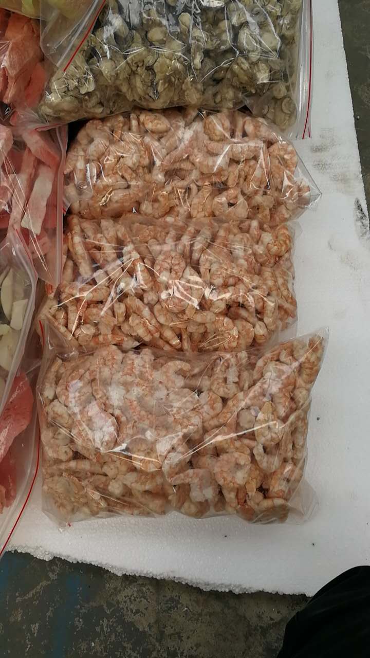 微信图片 _20 18061417115 2