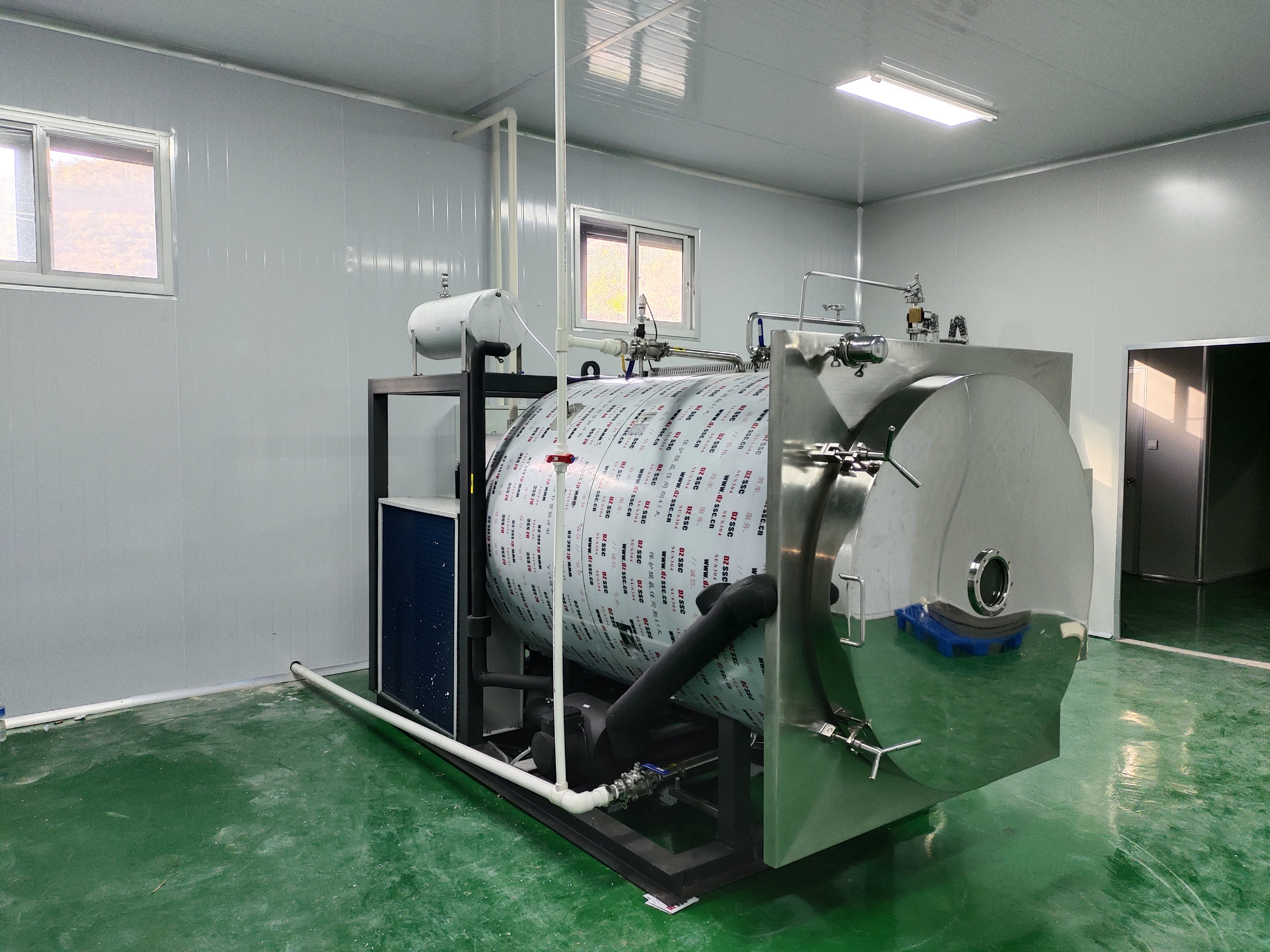 微信图片 _20231016163951