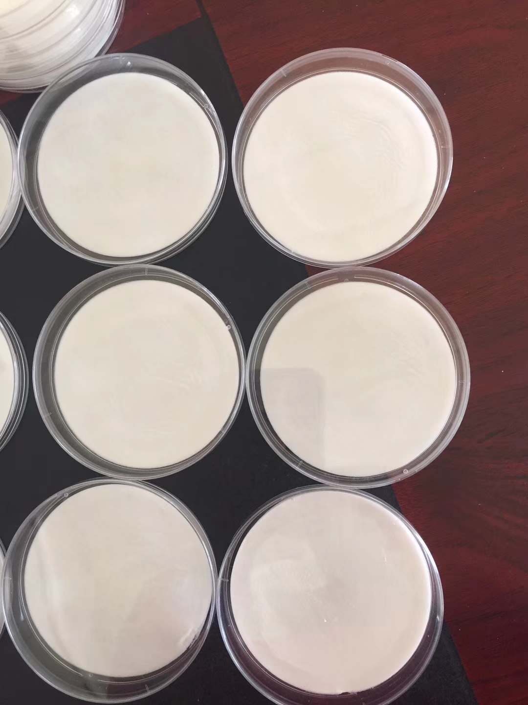 ммэкспорт1568772632248