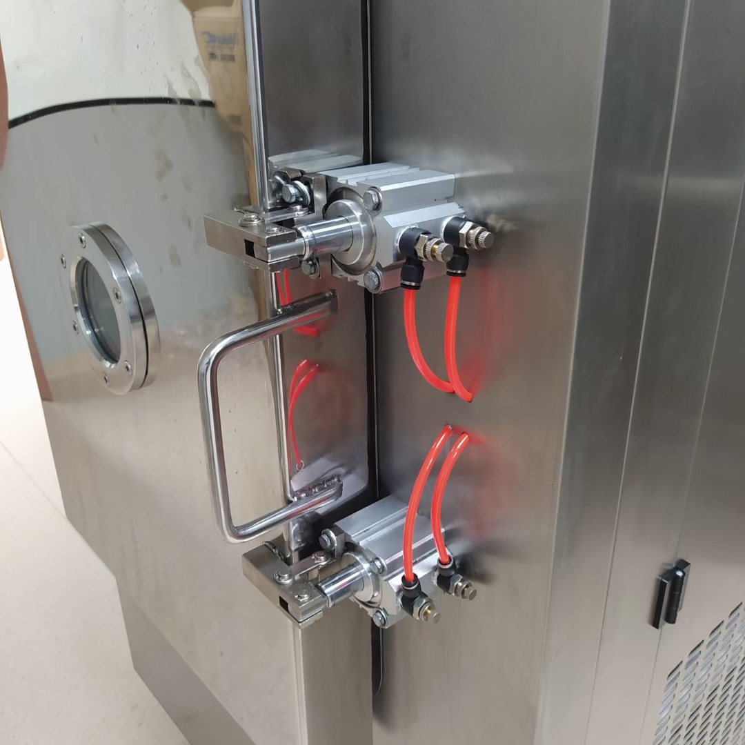 ммэкспорт1617687808258