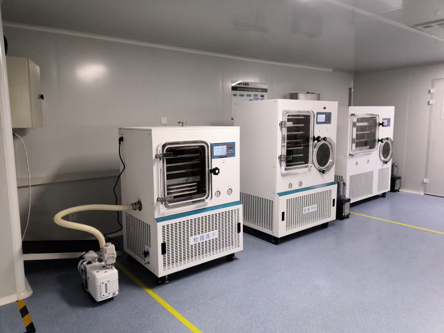 ммэкспорт1645674949157