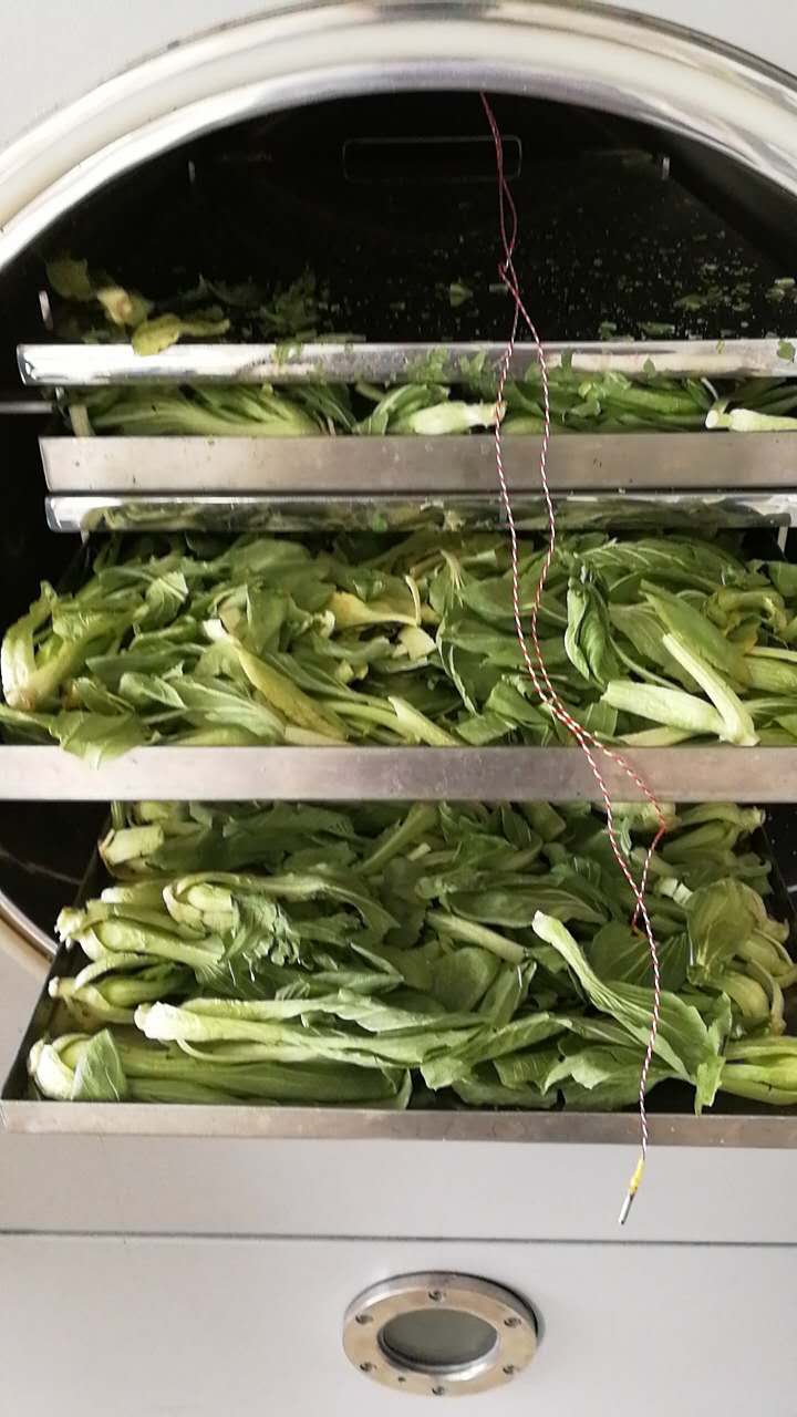 微信图片 _20 18061417110 4