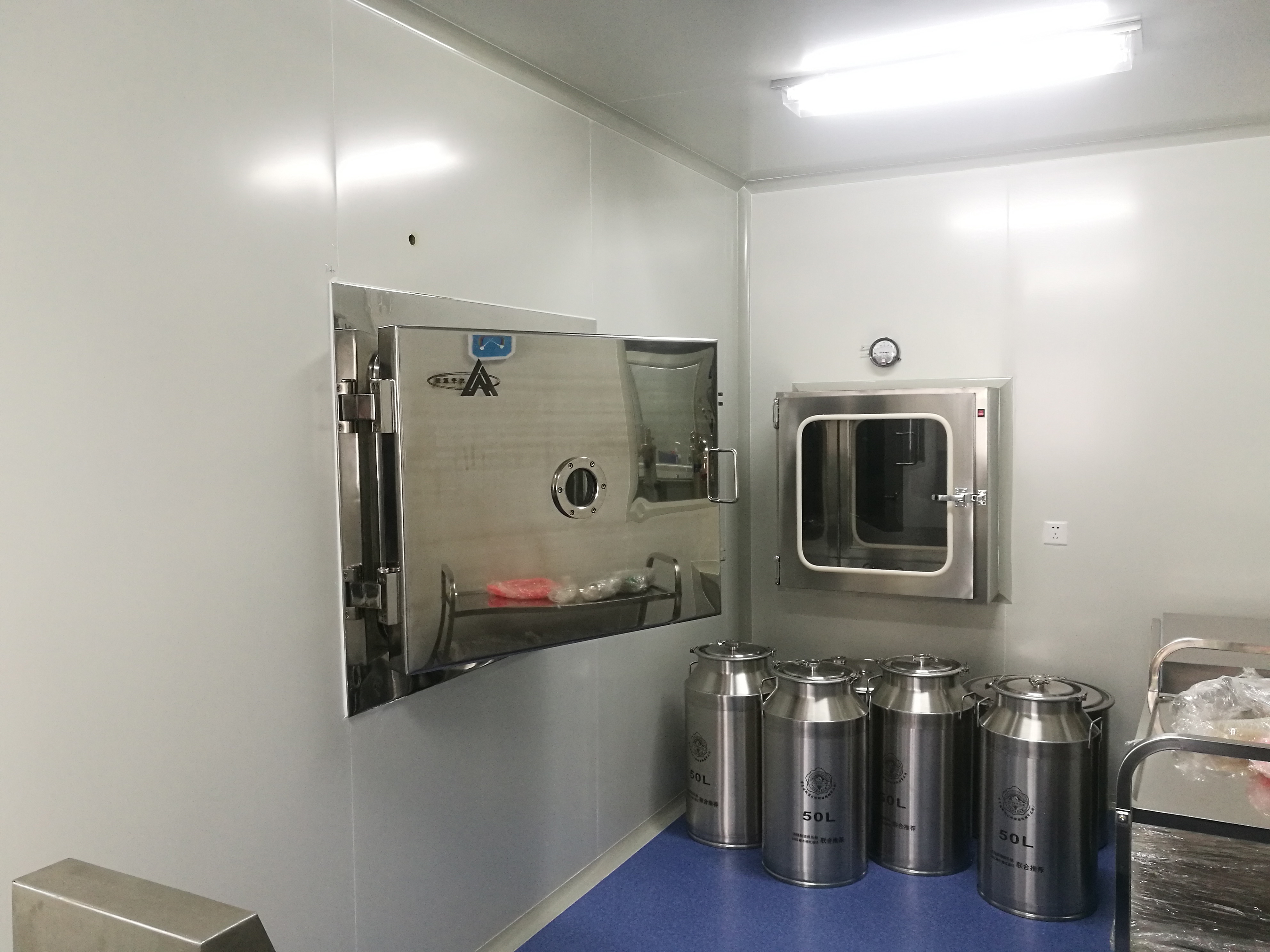 ммэкспорт1479277292614