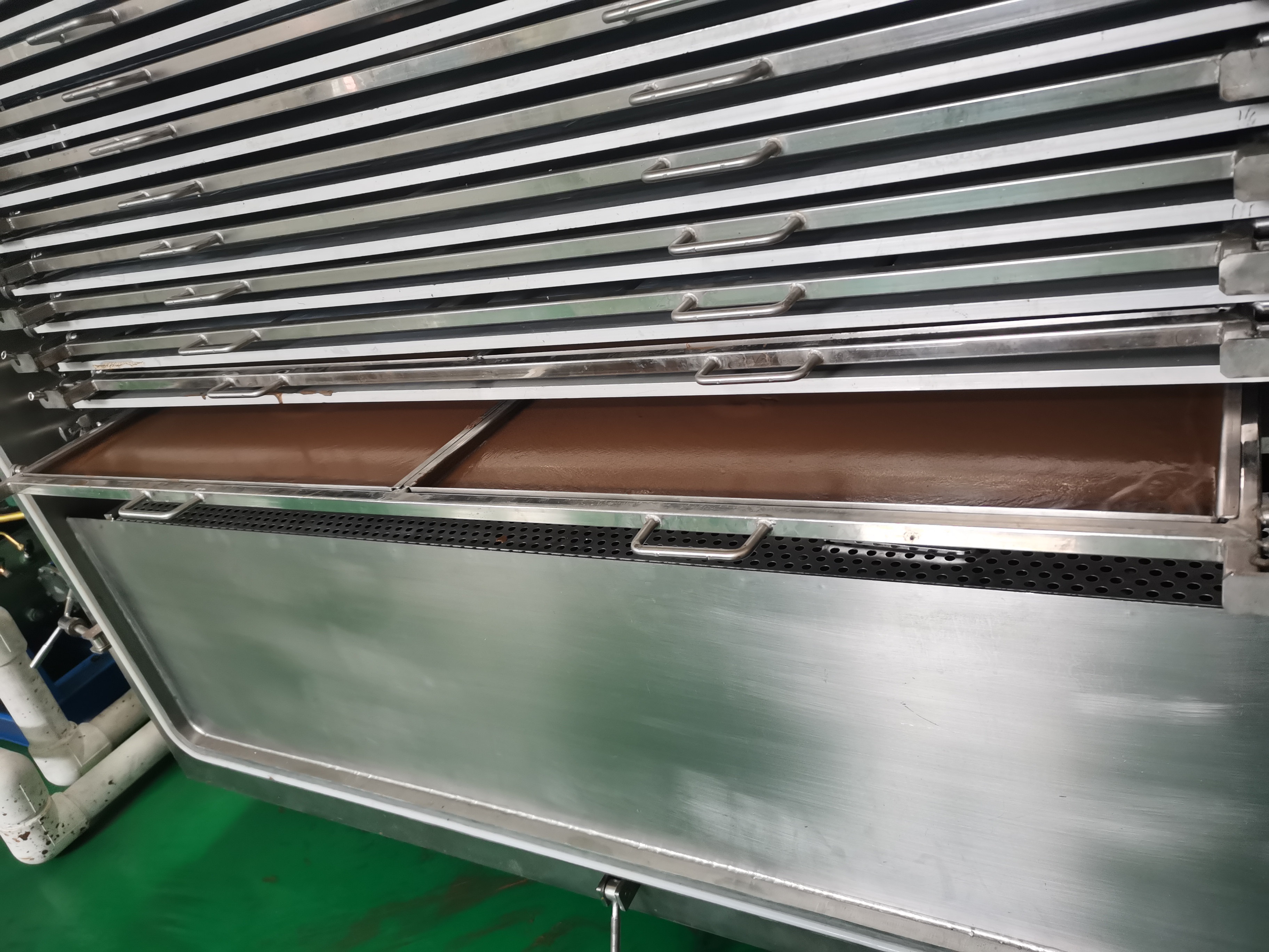 ммэкспорт1609327886468