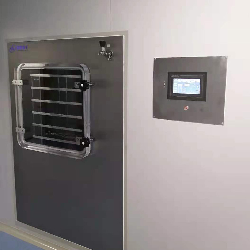 LGJ-200F производитель защитного кожуха