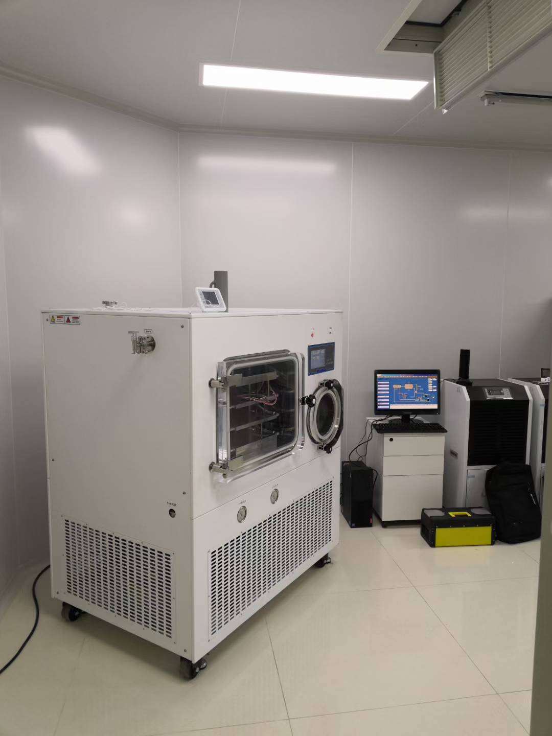 ммэкспорт1640768119205