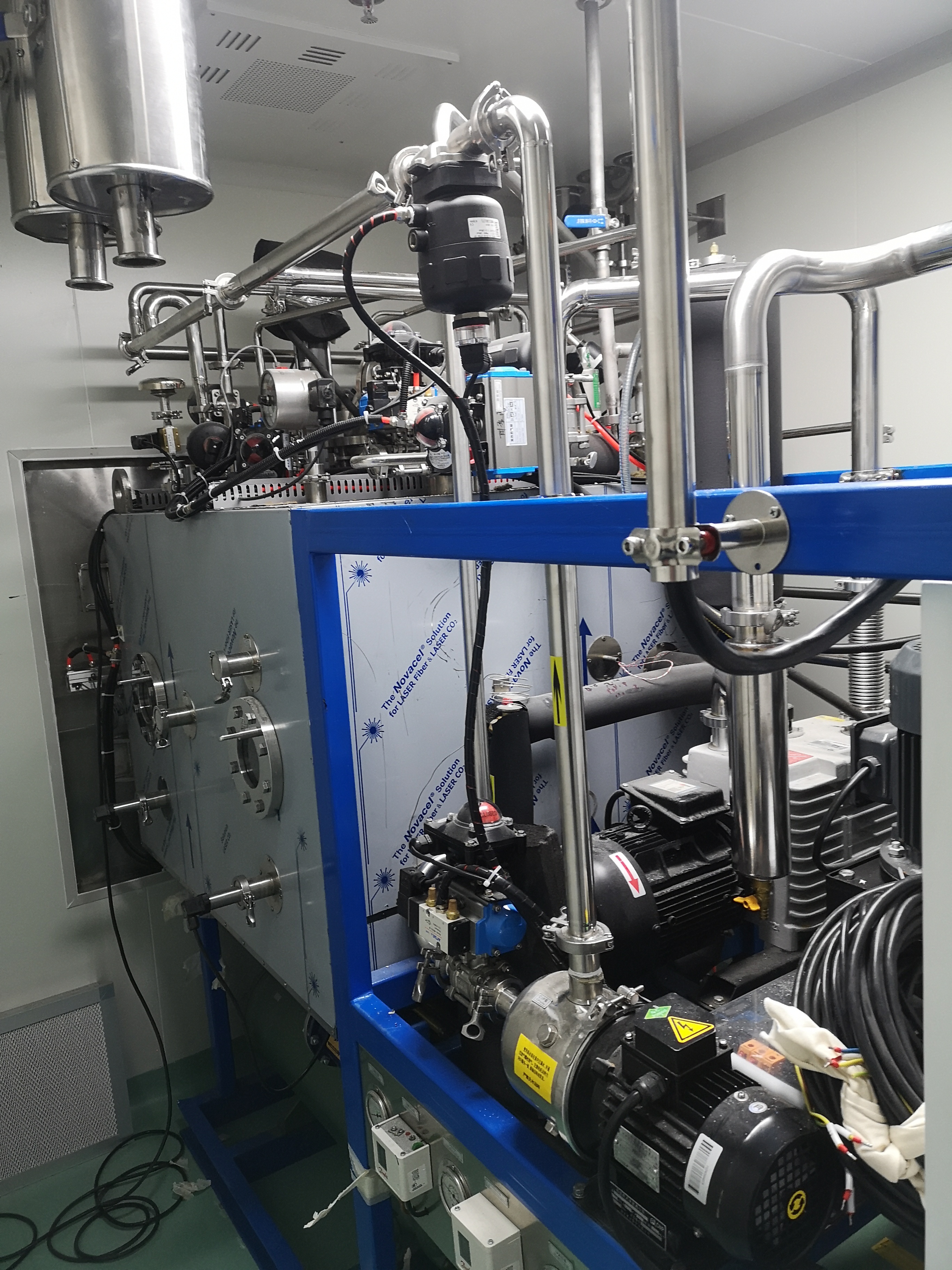 фото_20220413104512