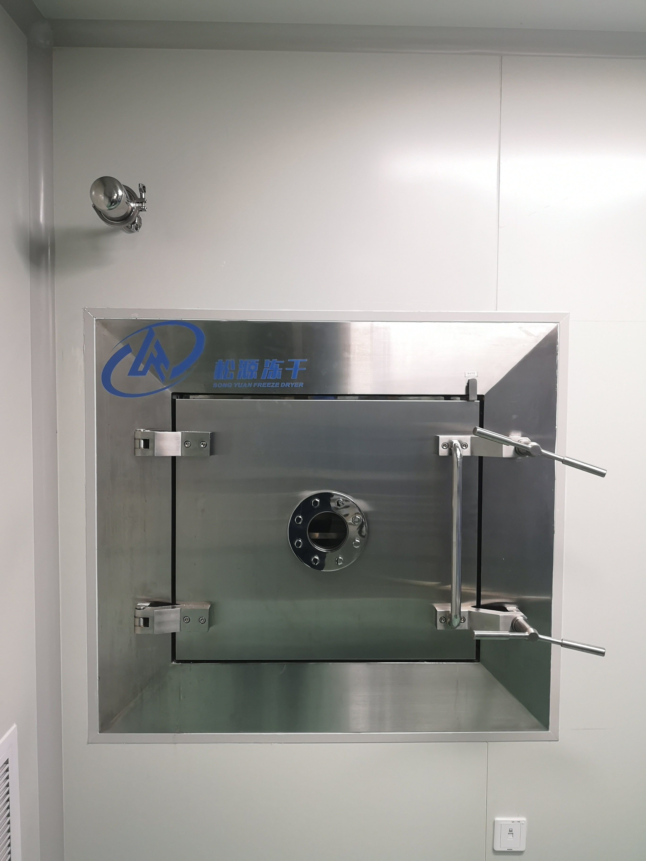 фото_20220413104501