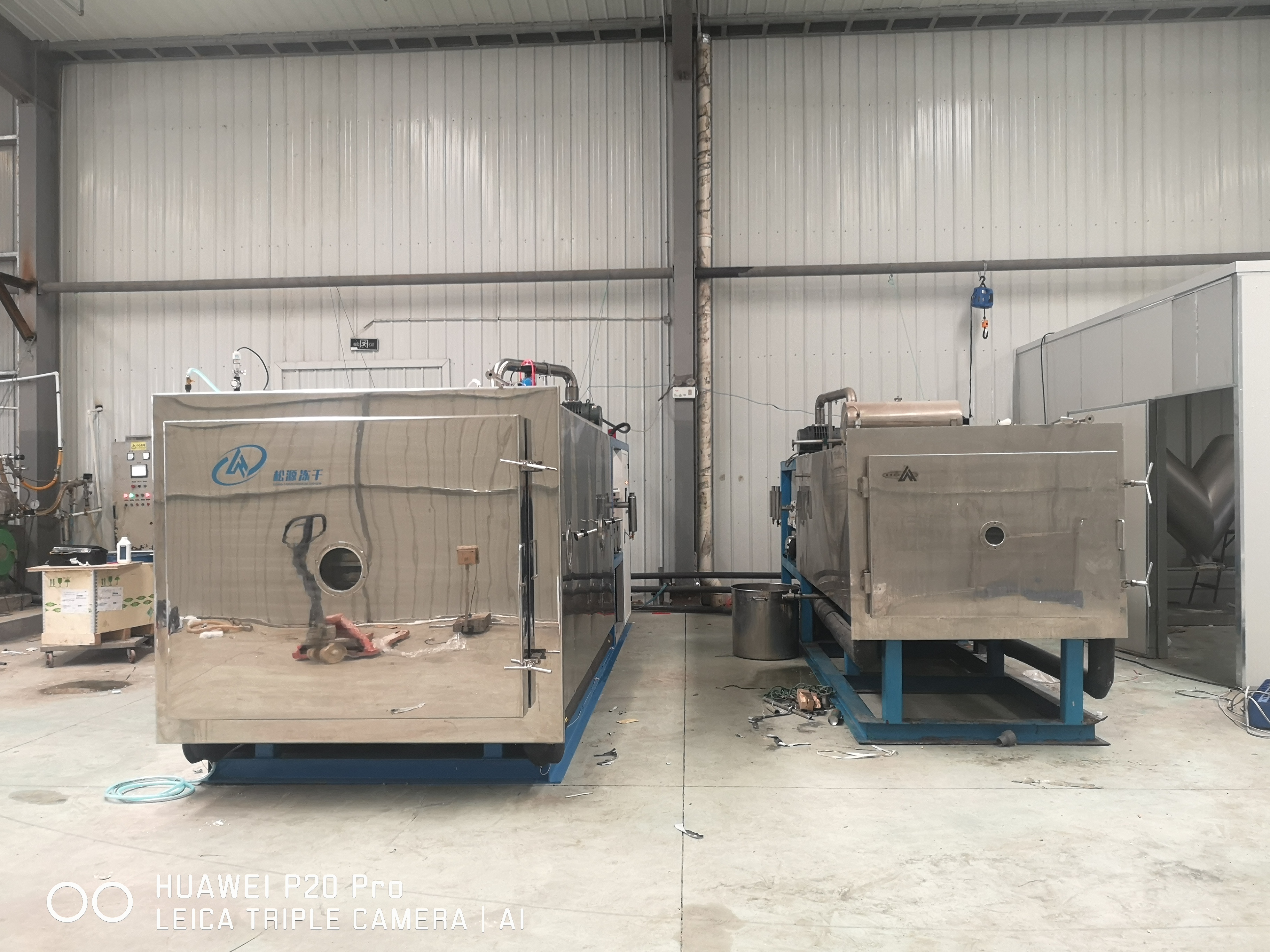 фото_20210422165225