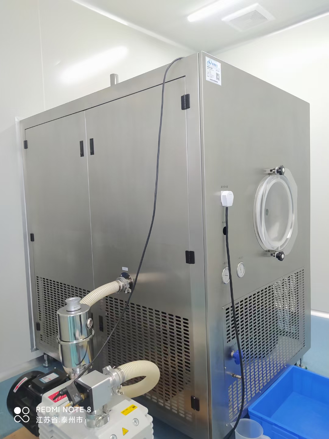 ммэкспорт1655192151320