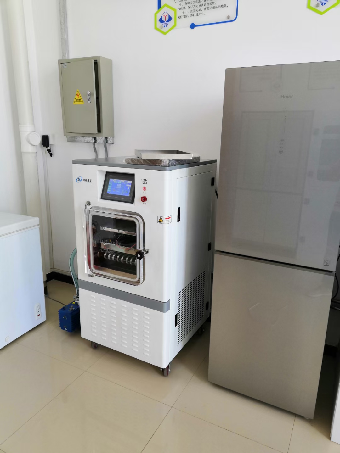 ммэкспорт1625730451073