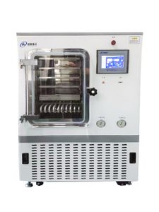 SY-50F Стандарт исследований и разработок