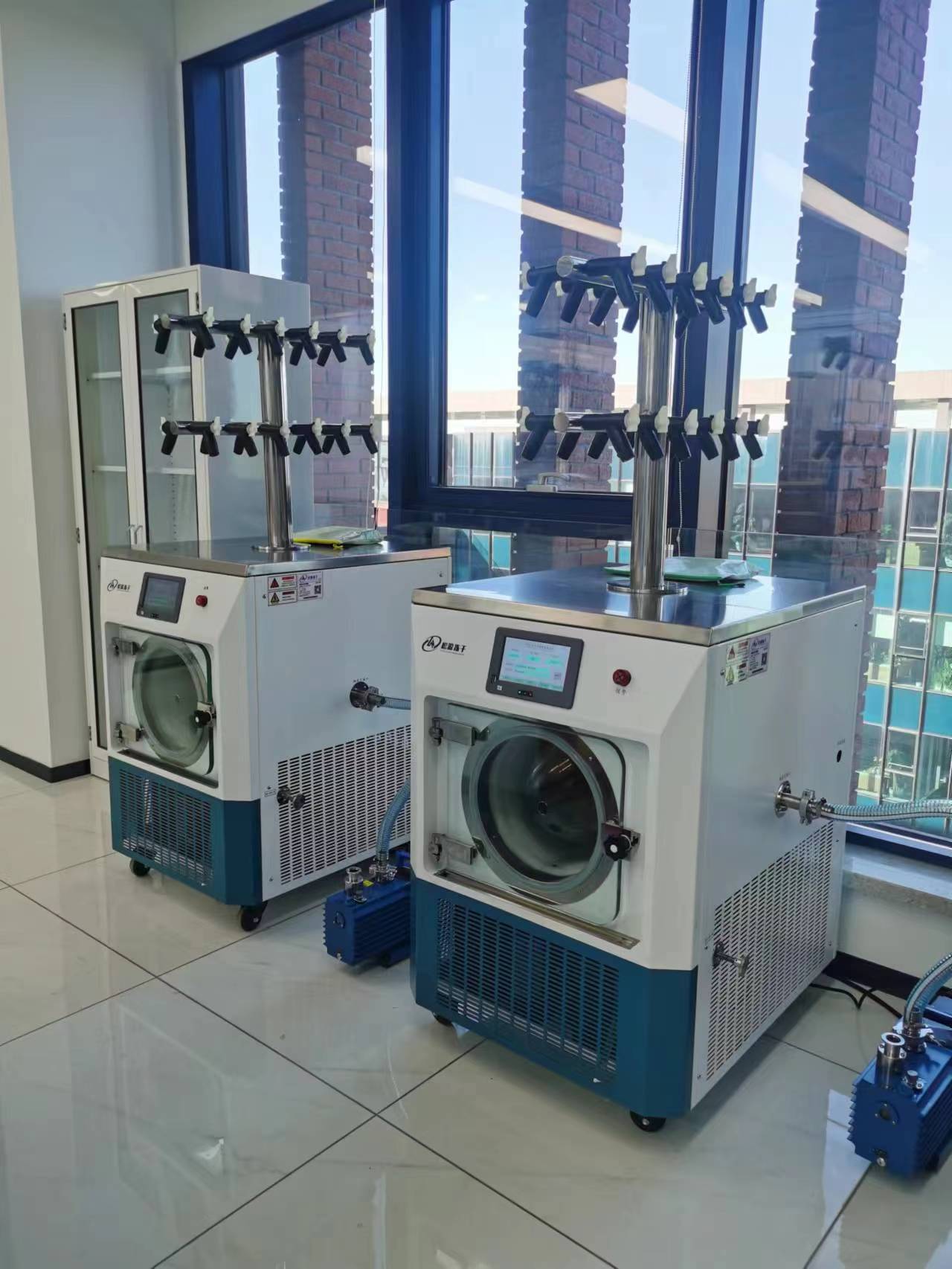 фото_20231010163224