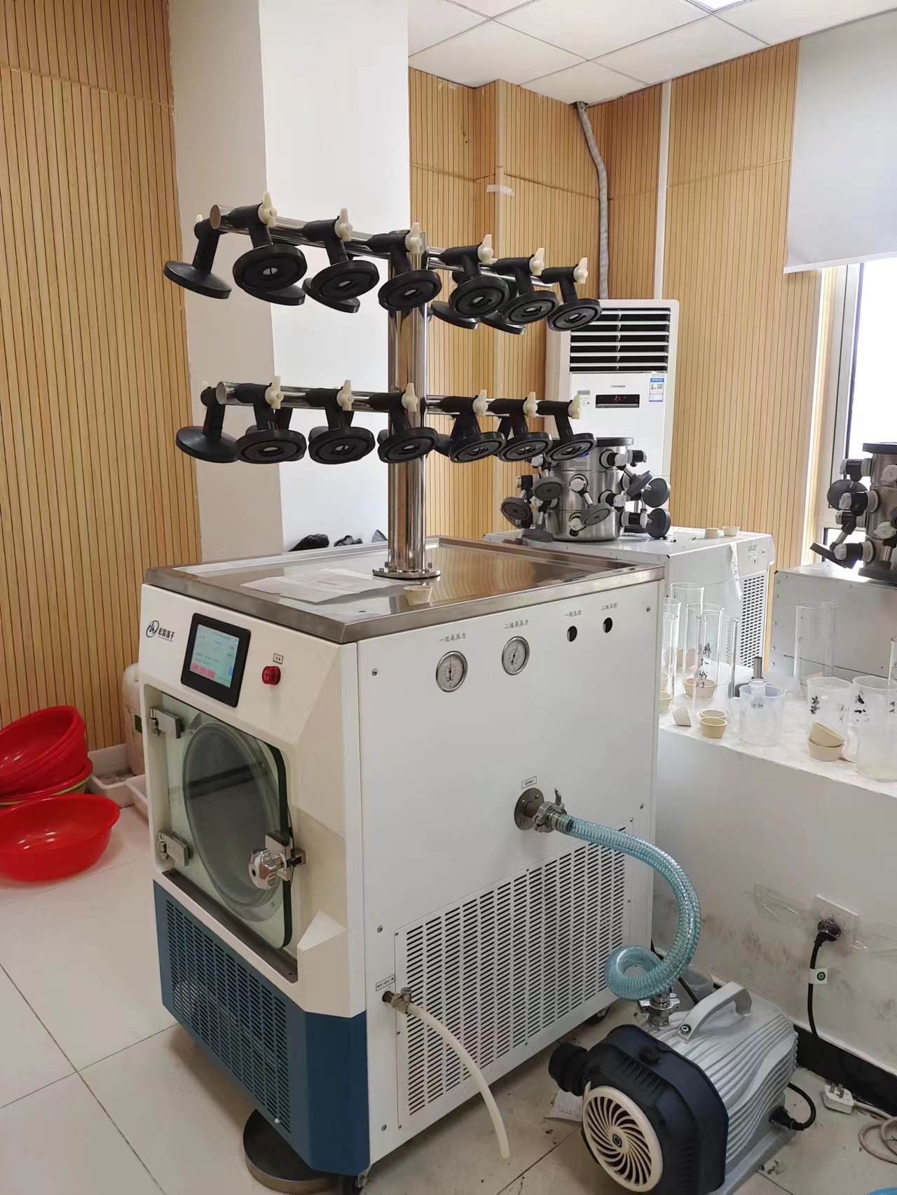 фото_20231010163158